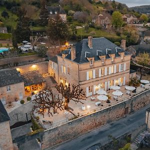 Hotel L'Abbaye